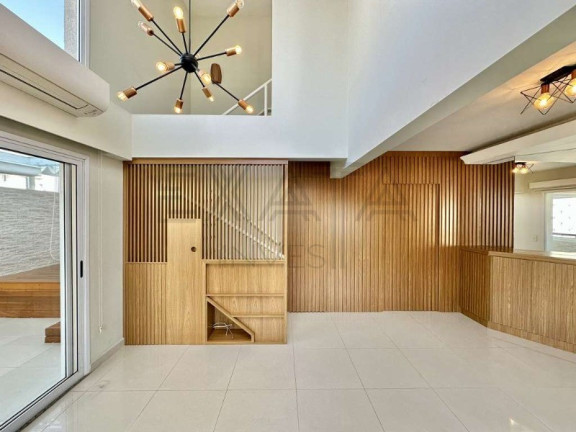 Imagem Imóvel com 2 Quartos à Venda, 107 m² em Paraíso - São Paulo