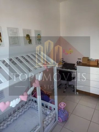 Imagem Apartamento com 2 Quartos à Venda, 47 m² em Vila Iracema - São José Dos Campos Imagem Apartamento com 2 Quartos à Venda, 47 m² em Vila Iracema - São José Dos Campos