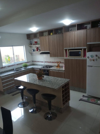 Imagem Casa com 3 Quartos à Venda, 130 m² em Vila Brasilina - São Paulo Imagem Casa com 3 Quartos à Venda, 130 m² em Vila Brasilina - São Paulo
