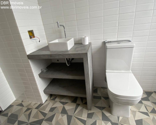 Imagem Apartamento com 4 Quartos à Venda, 115 m² em Vila Mariana - São Paulo