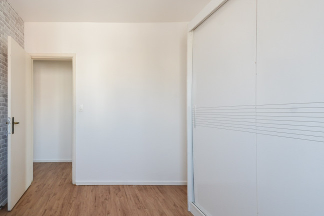 Imagem Apartamento com 3 Quartos à Venda, 92 m² em Vila Pompéia - São Paulo Imagem Apartamento com 3 Quartos à Venda, 92 m² em Vila Pompéia - São Paulo