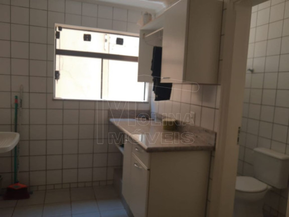 Imagem Casa com 4 Quartos para Alugar, em Jardim Primavera - Araraquara Imagem Casa com 4 Quartos para Alugar, em Jardim Primavera - Araraquara