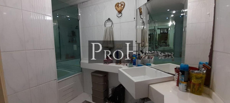 Imagem Apartamento com 3 Quartos à Venda, 156 m² em Santa Paula - São Caetano Do Sul