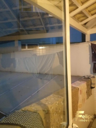 Imagem Imóvel com 4 Quartos à Venda, 170 m² em Mata Da Praia - Vitória
