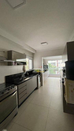 Imagem Apartamento com 3 Quartos à Venda, 198 m² em Cerâmica - São Caetano Do Sul Imagem Apartamento com 3 Quartos à Venda, 198 m² em Cerâmica - São Caetano Do Sul