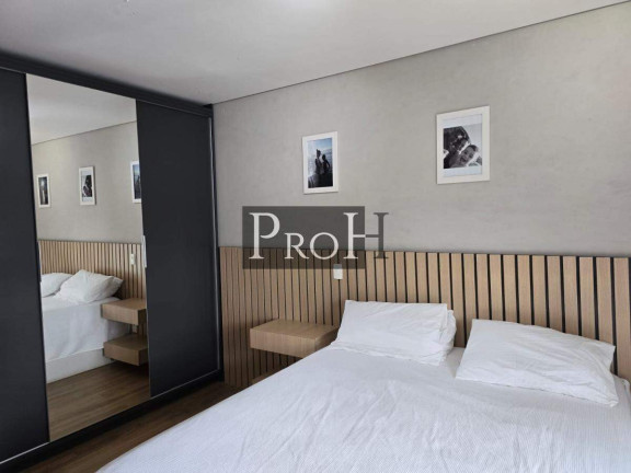 Imagem Apartamento com 4 Quartos à Venda, 151 m² em Centro - São Bernardo Do Campo Imagem Apartamento com 4 Quartos à Venda, 151 m² em Centro - São Bernardo Do Campo