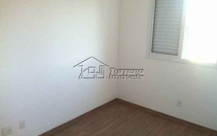 Imagem Apartamento com 2 Quartos à Venda, 64 m² em Parque Industrial - São José Dos Campos Imagem Apartamento com 2 Quartos à Venda, 64 m² em Parque Industrial - São José Dos Campos