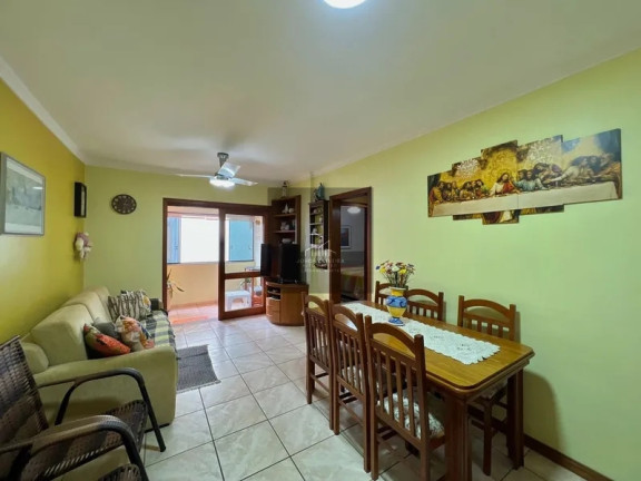 Imagem Apartamento com 2 Quartos à Venda, em Zona Nova - Capão Da Canoa Imagem Apartamento com 2 Quartos à Venda, em Zona Nova - Capão Da Canoa