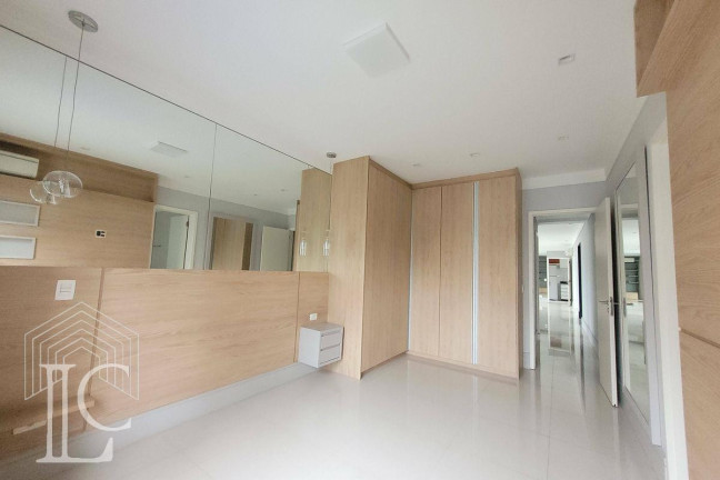 Imagem Apartamento com 3 Quartos para Alugar, 171 m² em Paraíso - São Paulo