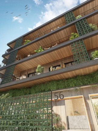 Imagem Imóvel com 2 Quartos à Venda, 101 m² em Gávea - Rio De Janeiro Imagem Imóvel com 2 Quartos à Venda, 101 m² em Gávea - Rio De Janeiro