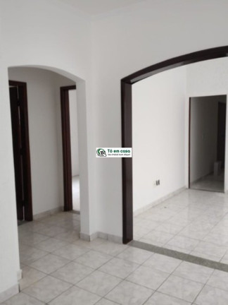 Imagem Casa com 1 Quarto à Venda, 145 m² em Centro - São José Dos Campos Imagem Casa com 1 Quarto à Venda, 145 m² em Centro - São José Dos Campos