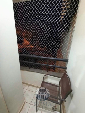 Imagem Imóvel com 3 Quartos à Venda, 93 m² em Condomínio Itamaraty - Ribeirão Preto Imagem Imóvel com 3 Quartos à Venda, 93 m² em Condomínio Itamaraty - Ribeirão Preto