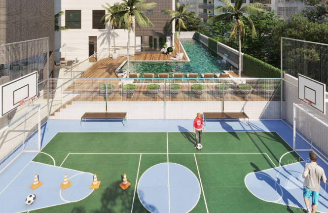 Imagem Apartamento com 4 Quartos à Venda, 177 m² em Meia Praia - Itapema Imagem Apartamento com 4 Quartos à Venda, 177 m² em Meia Praia - Itapema