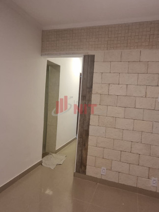 Imagem Apartamento com 2 Quartos à Venda, 65 m² em Fonseca - Niterói Imagem Apartamento com 2 Quartos à Venda, 65 m² em Fonseca - Niterói