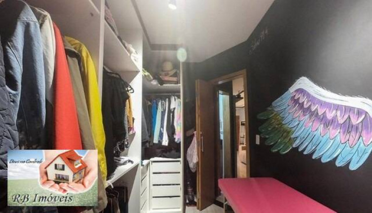 Imagem Apartamento com 2 Quartos à Venda, 50 m² em Vila Pires - Santo André Imagem Apartamento com 2 Quartos à Venda, 50 m² em Vila Pires - Santo André
