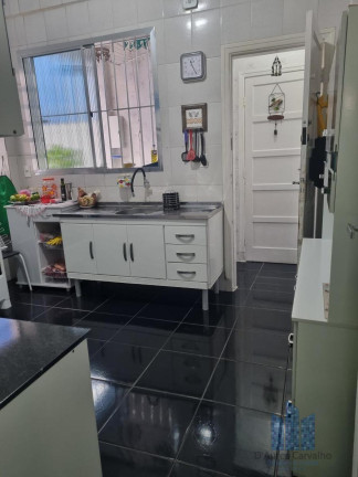 Imagem Apartamento com 2 Quartos à Venda, 90 m² em Cambuci - São Paulo Imagem Apartamento com 2 Quartos à Venda, 90 m² em Cambuci - São Paulo