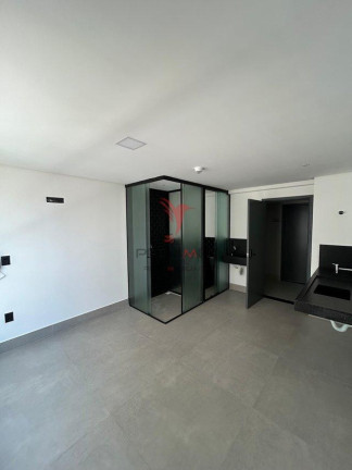 Imagem Flat à Venda, 35 m² em Bessa - João Pessoa Imagem Flat à Venda, 35 m² em Bessa - João Pessoa