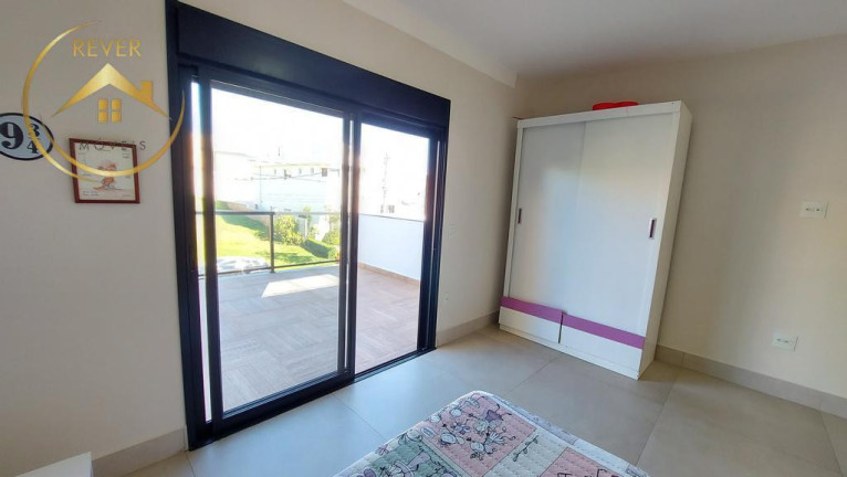 Imagem Sobrado com 4 Quartos à Venda, 338 m² em Swiss Park - Campinas Imagem Sobrado com 4 Quartos à Venda, 338 m² em Swiss Park - Campinas