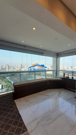 Imagem Apartamento com 3 Quartos à Venda, 89 m² em Centro - Osasco Imagem Apartamento com 3 Quartos à Venda, 89 m² em Centro - Osasco