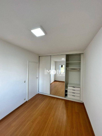 Imagem Imóvel com 1 Quarto à Venda, 66 m² em Vila Mariana - São Paulo