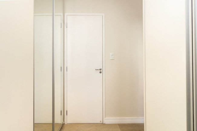 Imagem Apartamento com 2 Quartos à Venda, 86 m² em Vila Gumercindo - São Paulo