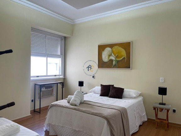 Imagem Apartamento com 3 Quartos para Alugar, 200 m² em Ipanema - Rio De Janeiro Imagem Apartamento com 3 Quartos para Alugar, 200 m² em Ipanema - Rio De Janeiro