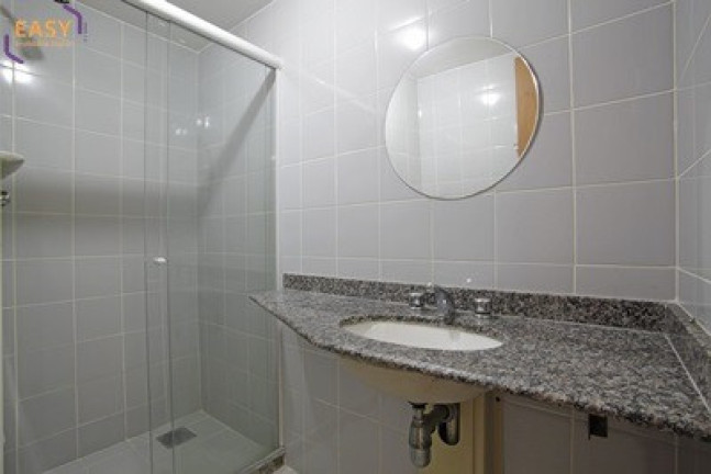 Imagem Imóvel com 2 Quartos à Venda, 88 m² em Jacarepaguá - Rio De Janeiro Imagem Imóvel com 2 Quartos à Venda, 88 m² em Jacarepaguá - Rio De Janeiro