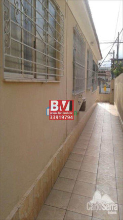 Imagem Casa com 4 Quartos à Venda, 280 m² em Vila Da Penha - Rio De Janeiro Imagem Casa com 4 Quartos à Venda, 280 m² em Vila Da Penha - Rio De Janeiro
