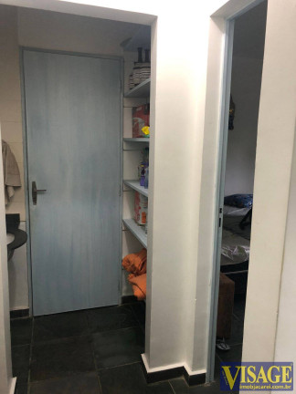 Imagem Apartamento com 2 Quartos à Venda,  em Centro - Ubatuba