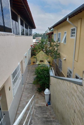 Imagem Sobrado com 3 Quartos à Venda, 120 m² em Itaquera - São Paulo Imagem Sobrado com 3 Quartos à Venda, 120 m² em Itaquera - São Paulo