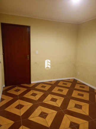 Imagem Casa com 3 Quartos à Venda, 500 m² em Lorenzi - Santa Maria Imagem Casa com 3 Quartos à Venda, 500 m² em Lorenzi - Santa Maria