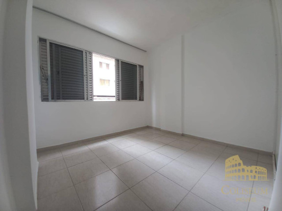 Imagem Kitnet com 1 Quarto à Venda, 32 m² em Aviação - Praia Grande