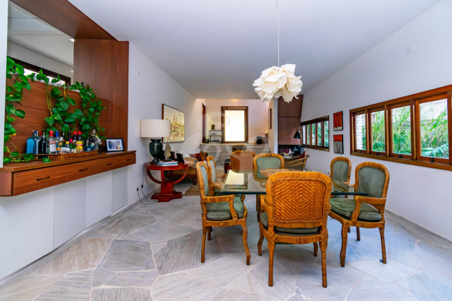 Imagem Casa de Condomínio com 4 Quartos à Venda, 340 m² em Alphaville - Santana De Parnaíba Imagem Casa de Condomínio com 4 Quartos à Venda, 340 m² em Alphaville - Santana De Parnaíba