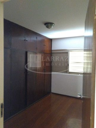 Imagem Imóvel com 2 Quartos à Venda, 62 m² em Jardim Paulista - Ribeirão Preto Imagem Imóvel com 2 Quartos à Venda, 62 m² em Jardim Paulista - Ribeirão Preto