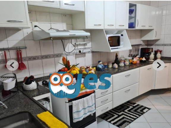 Imagem Casa com 4 Quartos à Venda, 200 m² em Santa Mônica - Feira De Santana Imagem Casa com 4 Quartos à Venda, 200 m² em Santa Mônica - Feira De Santana