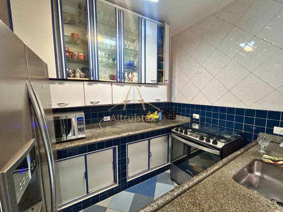 Imagem Casa com 3 Quartos à Venda, 248 m² em Bandeiras - Osasco Imagem Casa com 3 Quartos à Venda, 248 m² em Bandeiras - Osasco
