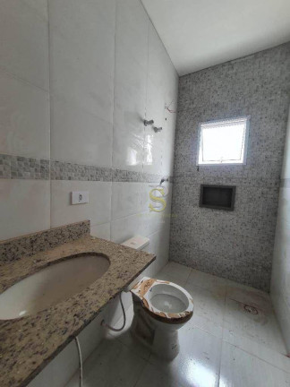 Imagem Casa com 2 Quartos à Venda, 69 m² em Mato Dentro - Mairiporã Imagem Casa com 2 Quartos à Venda, 69 m² em Mato Dentro - Mairiporã