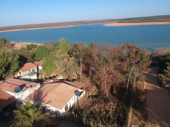Imagem Casa com 3 Quartos à Venda, 360 m² em Balneário Lago Dos Cisnes - Felixlândia Imagem Casa com 3 Quartos à Venda, 360 m² em Balneário Lago Dos Cisnes - Felixlândia