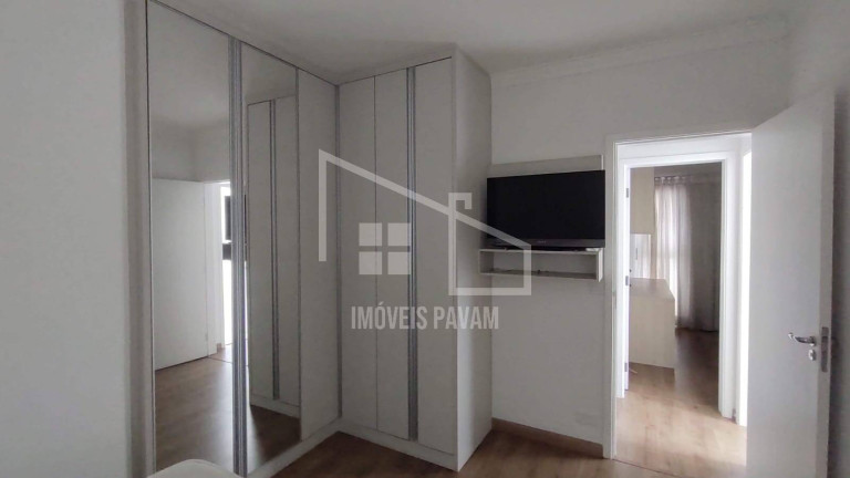Imagem Apartamento com 3 Quartos à Venda, 107 m² em Santa Paula - São Caetano Do Sul Imagem Apartamento com 3 Quartos à Venda, 107 m² em Santa Paula - São Caetano Do Sul