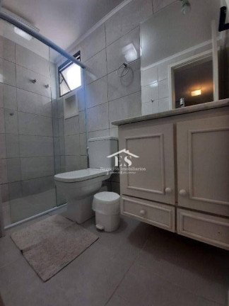 Imagem Imóvel com 3 Quartos à Venda, 110 m² em Riviera De São Lourenço - Bertioga
