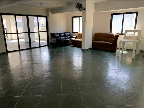 Imagem Apartamento com 2 Quartos à Venda, 80 m² em Centro - Mongagua Imagem Apartamento com 2 Quartos à Venda, 80 m² em Centro - Mongagua