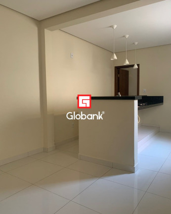 Imagem Apartamento com 2 Quartos para Alugar, 1 m² em Santa Rita I - Montes Claros Imagem Apartamento com 2 Quartos para Alugar, 1 m² em Santa Rita I - Montes Claros