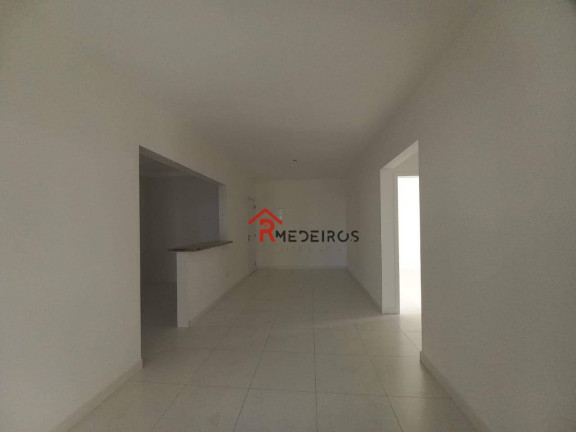 Imagem Apartamento com 2 Quartos à Venda, 107 m² em Aviação - Praia Grande Imagem Apartamento com 2 Quartos à Venda, 107 m² em Aviação - Praia Grande