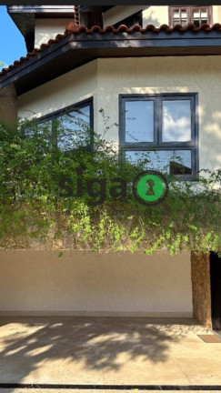 Imagem Casa com 4 Quartos à Venda, 536 m² em Morada Dos Pinheiros (aldeia Da Serra) - Santana De Parnaíba Imagem Casa com 4 Quartos à Venda, 536 m² em Morada Dos Pinheiros (aldeia Da Serra) - Santana De Parnaíba