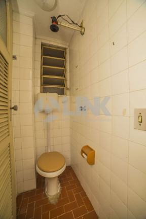 Imagem Apartamento com 3 Quartos à Venda, 93 m² em Centro Histórico - Porto Alegre Imagem Apartamento com 3 Quartos à Venda, 93 m² em Centro Histórico - Porto Alegre