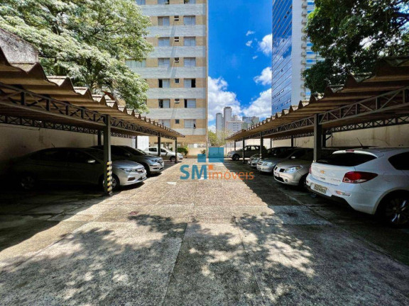 Imagem Apartamento com 2 Quartos à Venda, 85 m² em Vila Olímpia - São Paulo Imagem Apartamento com 2 Quartos à Venda, 85 m² em Vila Olímpia - São Paulo