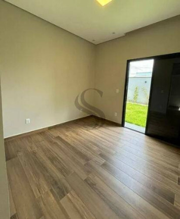 Imagem Casa com 3 Quartos à Venda, 300 m² em Jardim Residencial Le France - Sorocaba Imagem Casa com 3 Quartos à Venda, 300 m² em Jardim Residencial Le France - Sorocaba