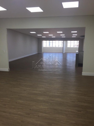 Imagem Galpão à Venda, 800 m² em Penha De França - Sao Paulo Imagem Galpão à Venda, 800 m² em Penha De França - Sao Paulo