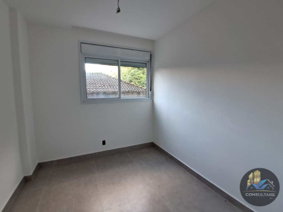 Imagem Apartamento com 2 Quartos à Venda, 58 m² em Marapé - Santos