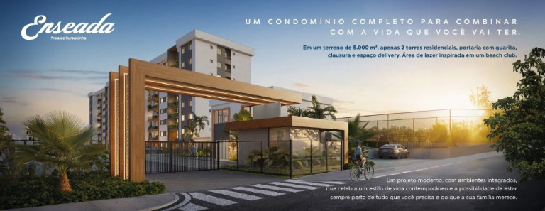 Imagem Apartamento com 3 Quartos à Venda, 72 m² em Buraquinho - Lauro De Freitas Imagem Apartamento com 3 Quartos à Venda, 72 m² em Buraquinho - Lauro De Freitas